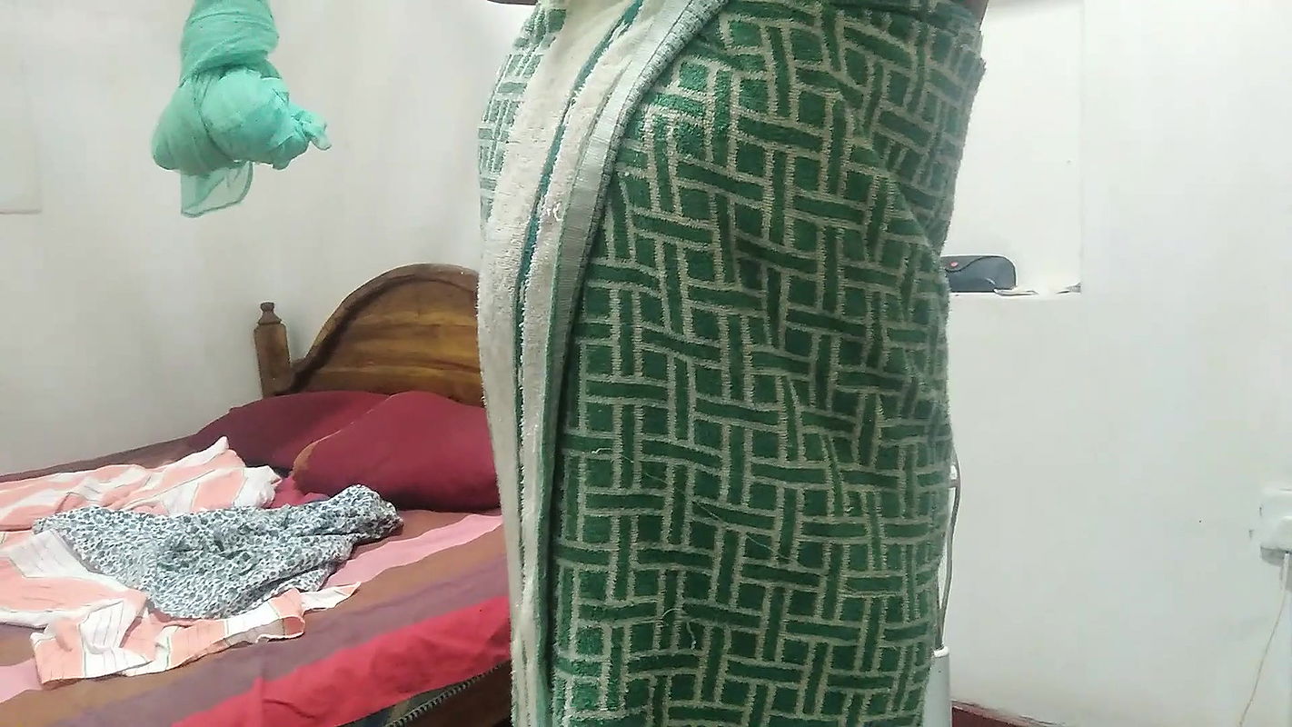 Do You Love Me Iam Teena