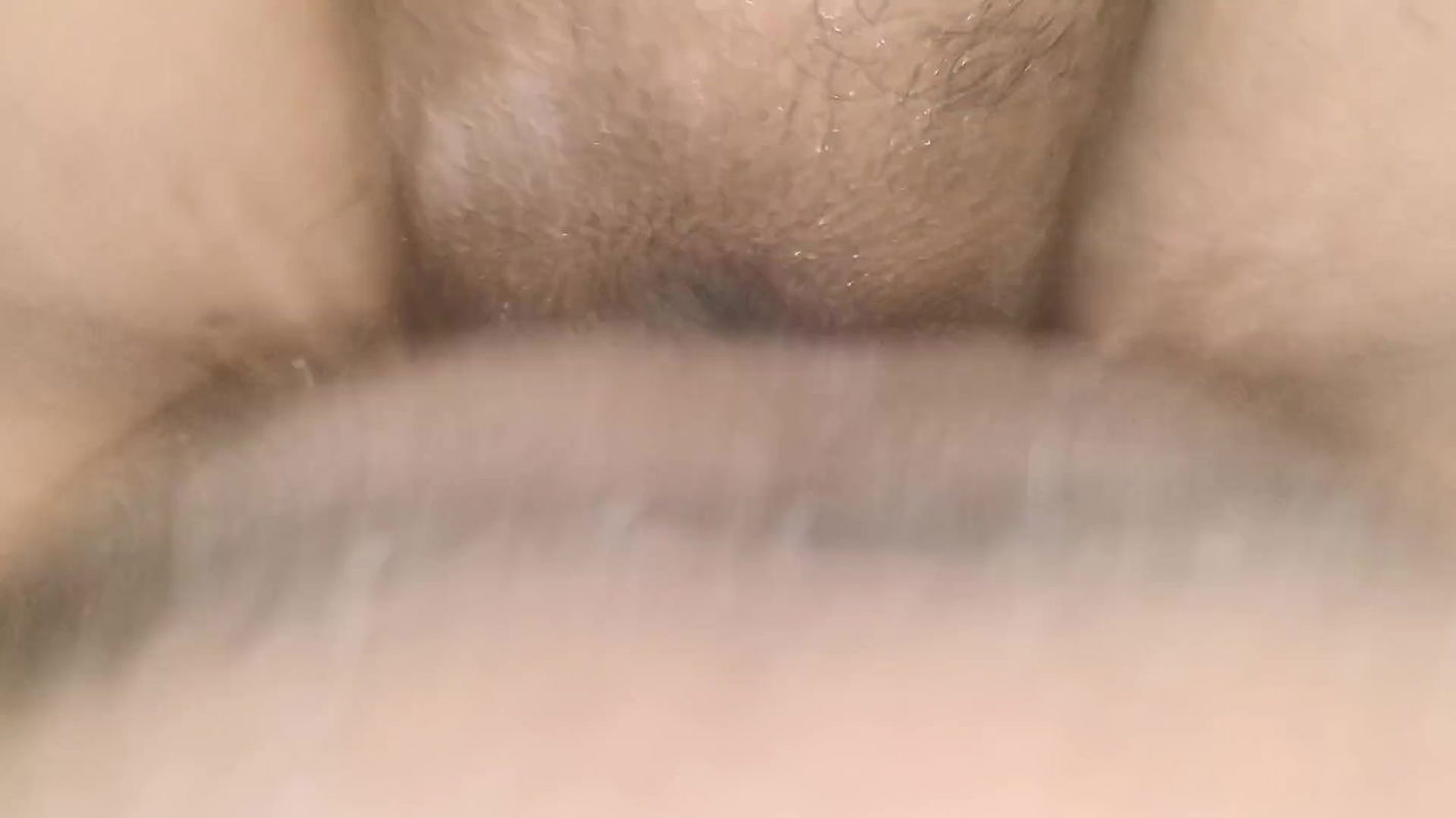 Early Morning i had sex with my Tamil wife In hot Night dress, Hot Fucks with My wife