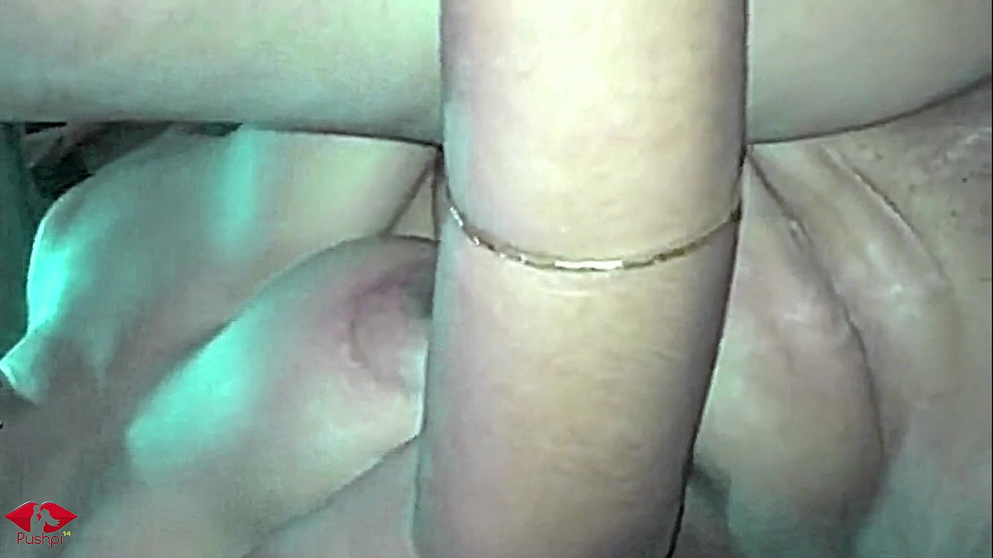 Ep 07 Pushi Bhabhi Aur Husband Ki Homemade Recording