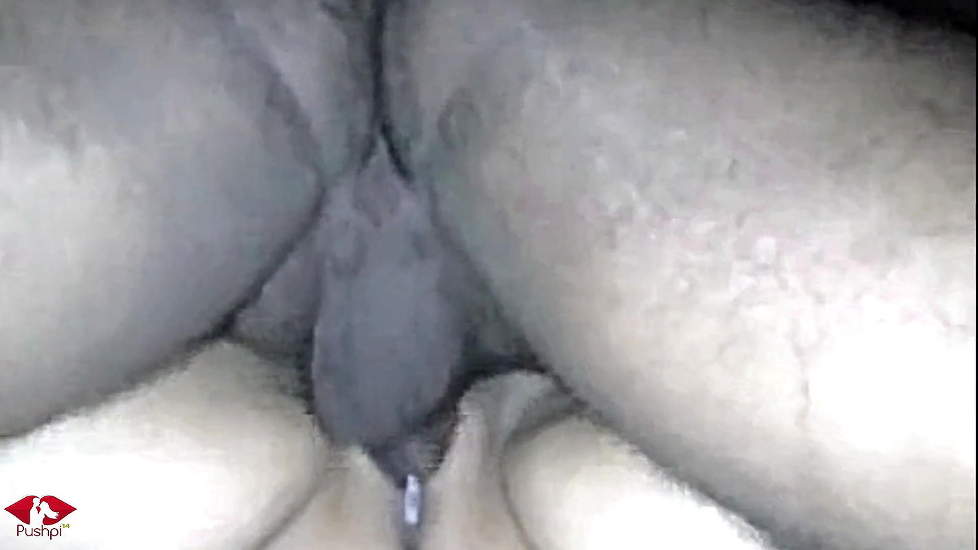 Ep 07 Pushi Bhabhi Aur Husband Ki Homemade Recording