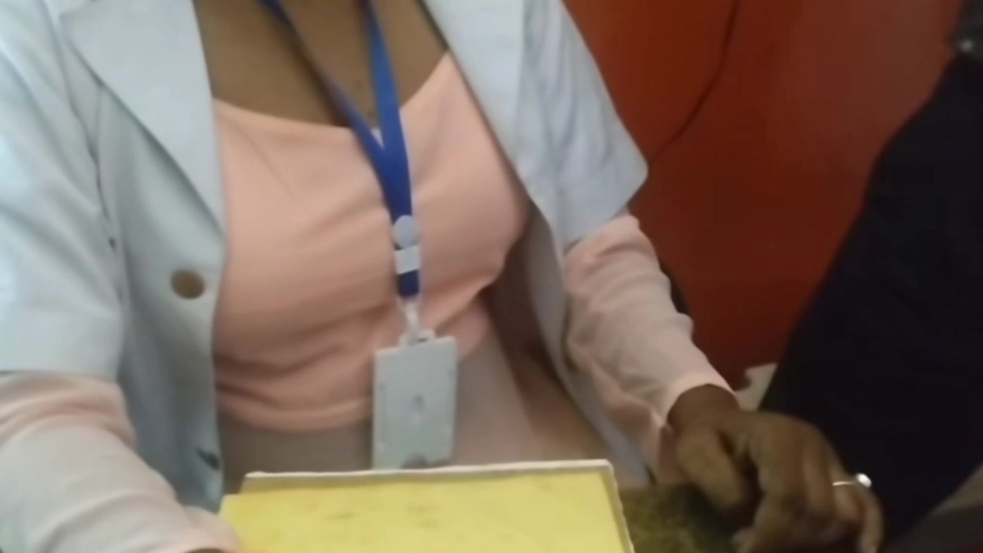 Extremely Hardcore Sex. I Had A Great day