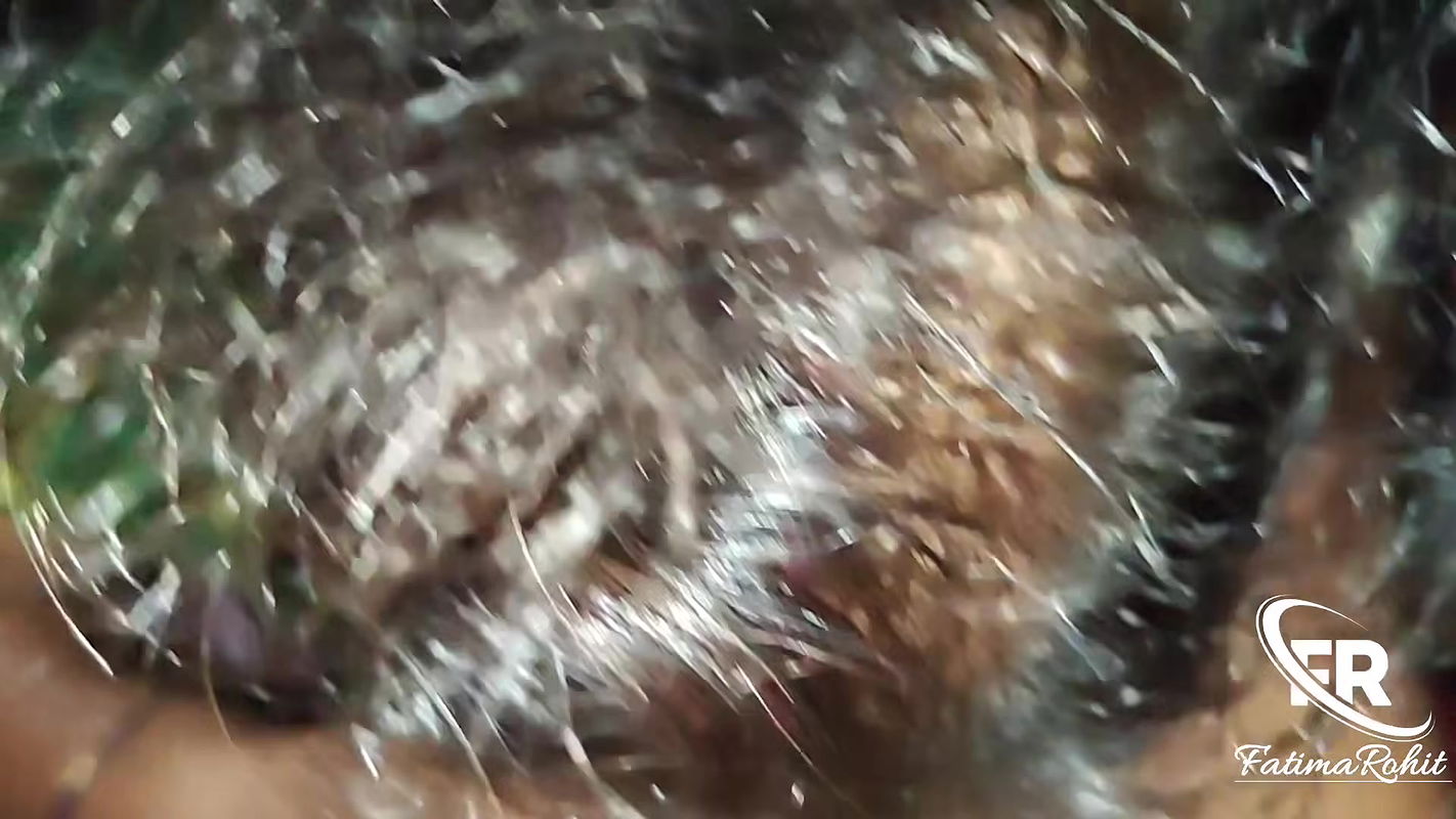 Fatima bhabhi ne muh me liya