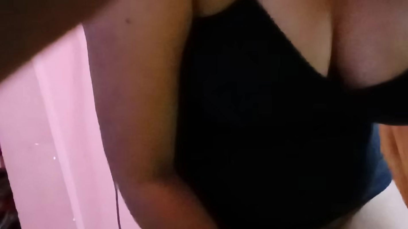 First Time Delivery Boy Fuck Devar Bhabhi