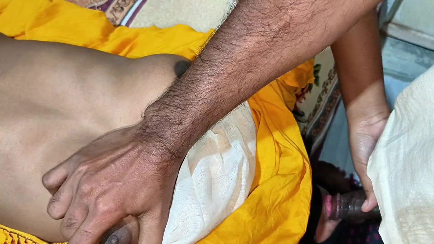 First time Sex With Boyfriend, painful hard New sex part1