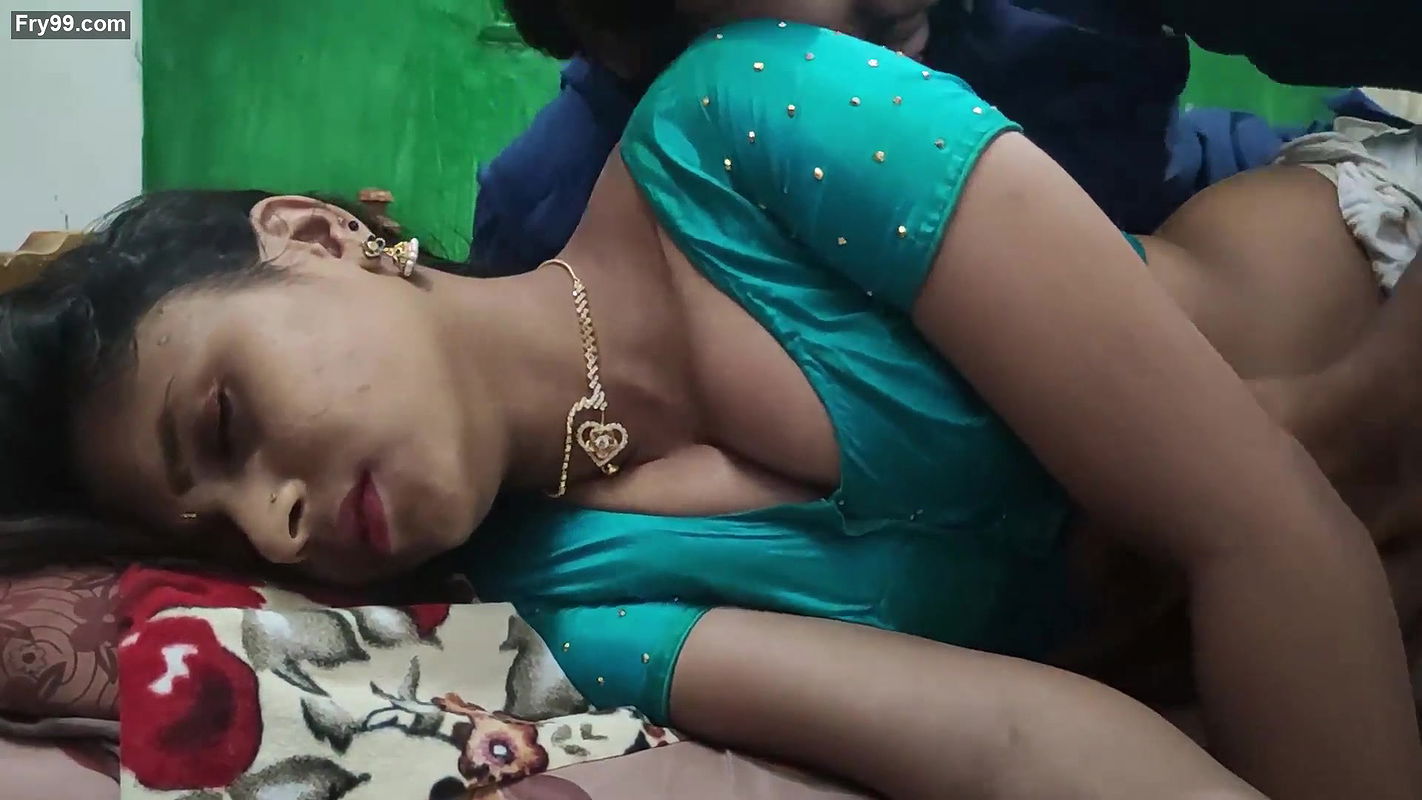 Vaishnavi First Night ~ SR YouTubers