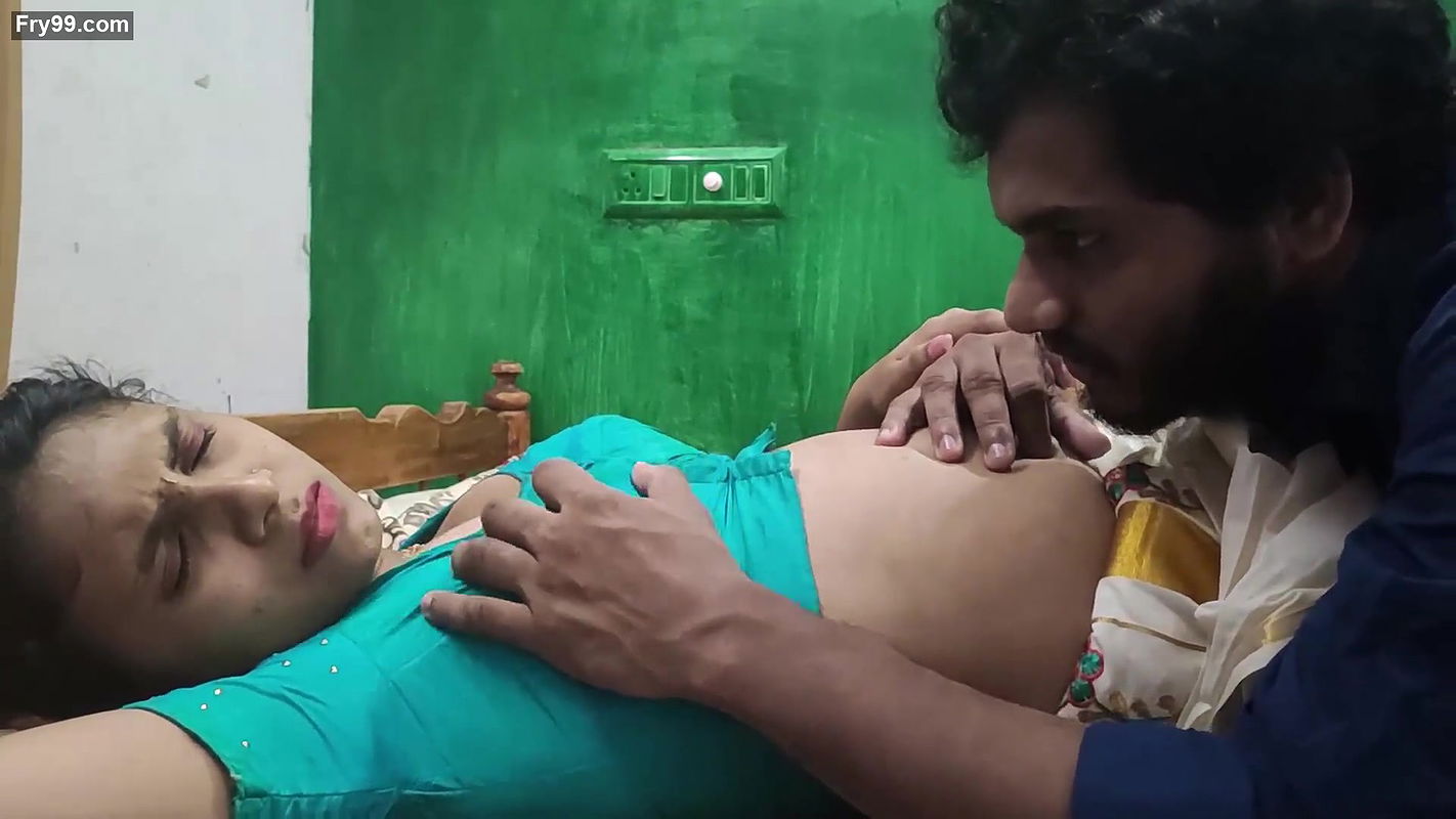 Vaishnavi First Night ~ SR YouTubers