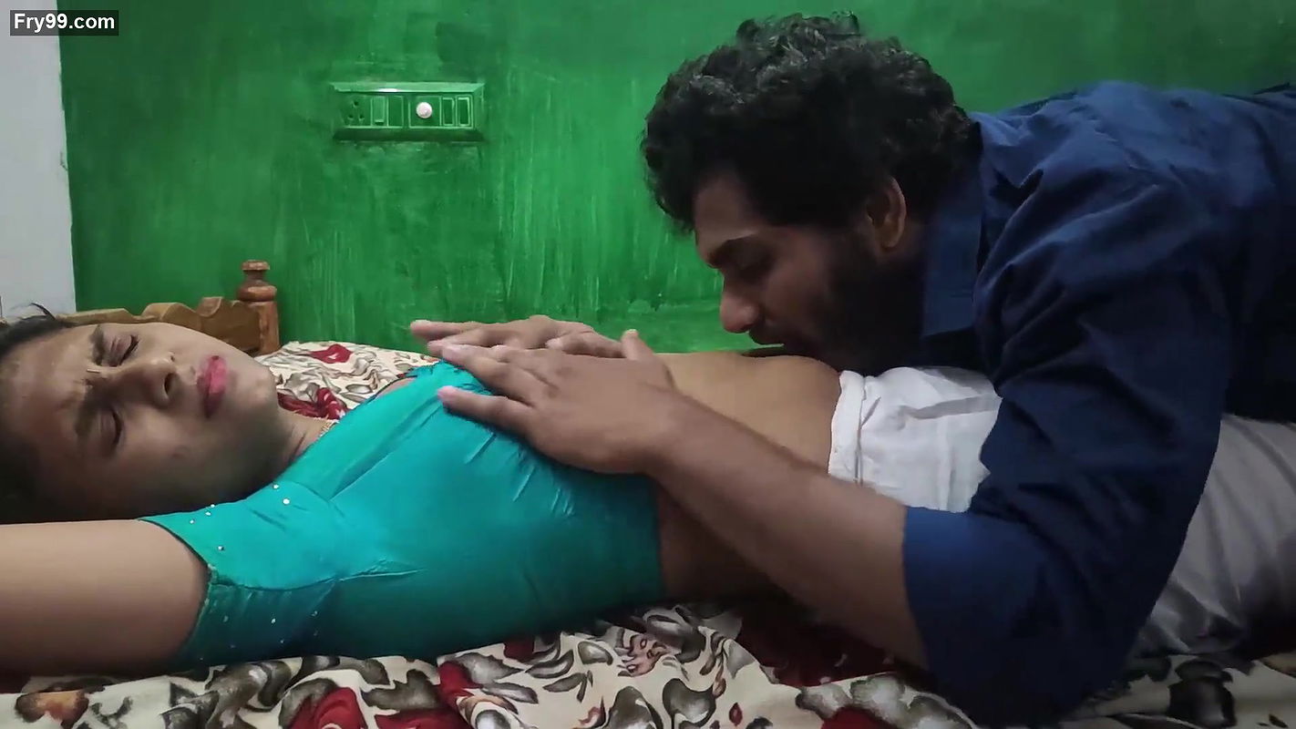 Vaishnavi First Night ~ SR YouTubers