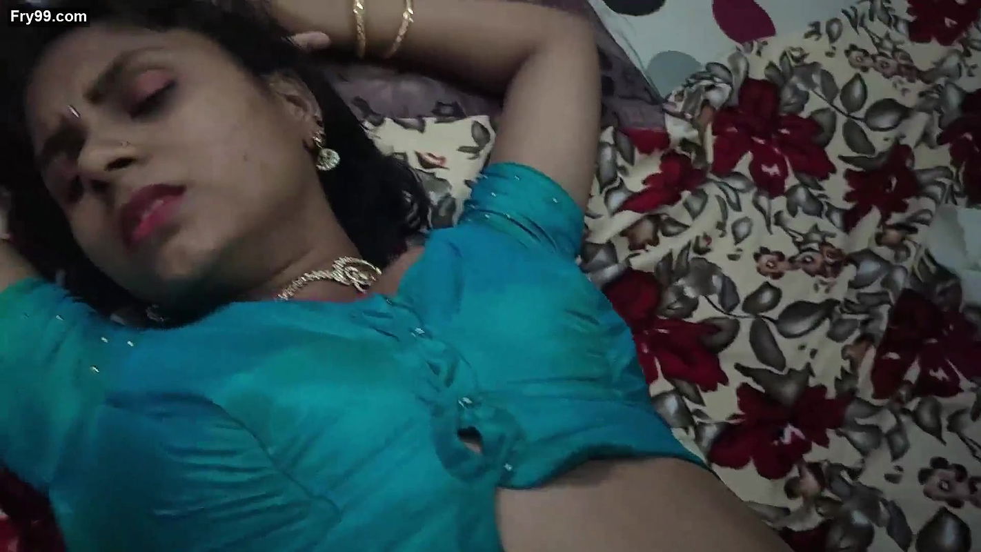 Vaishnavi First Night ~ SR YouTubers