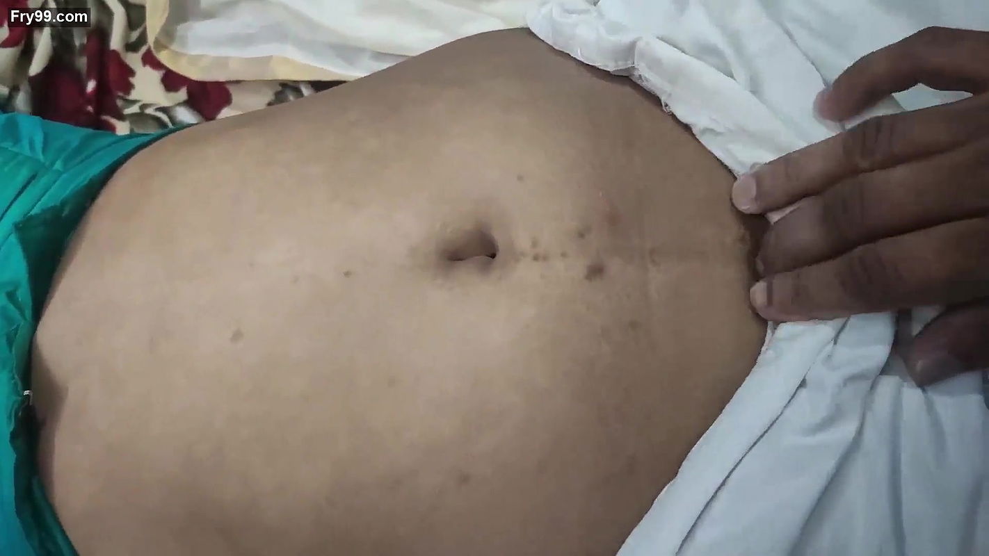 Vaishnavi First Night ~ SR YouTubers