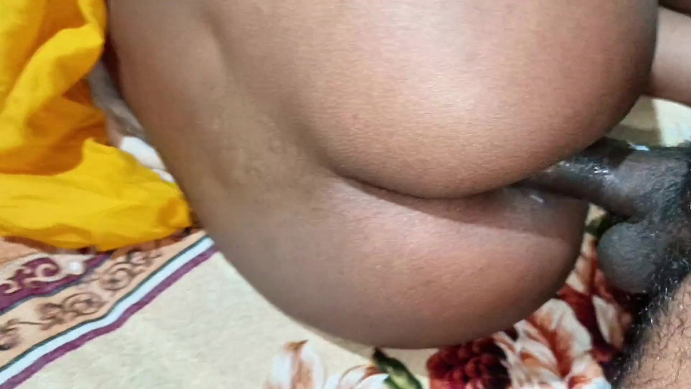 First time Sex With Boyfriend, painful hard New sex part2