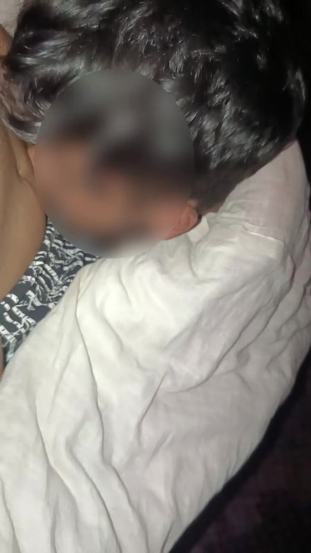 Fuck my stepsister. I suck my stepsister pussy.My stepsister also suck my cock like a professional