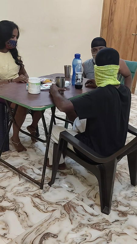 Fucking Friends Wife