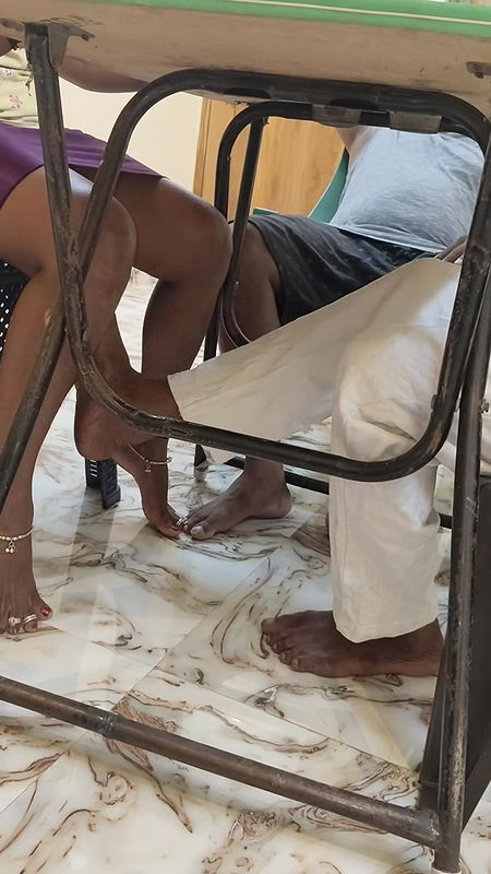 Fucking Friends Wife