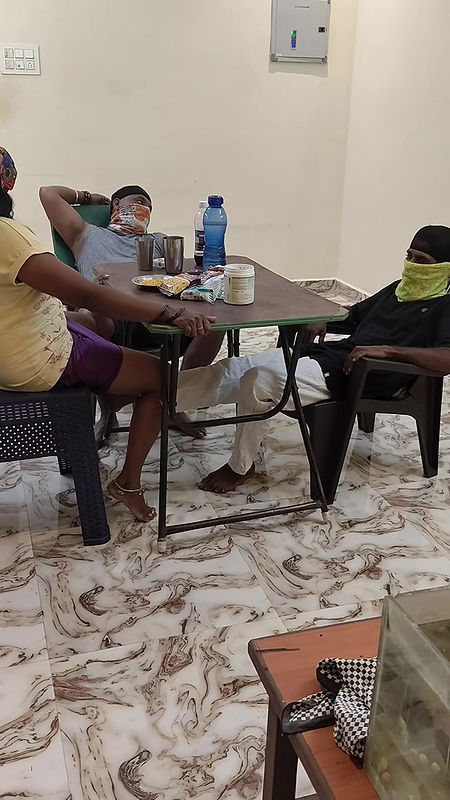 Fucking Friends Wife