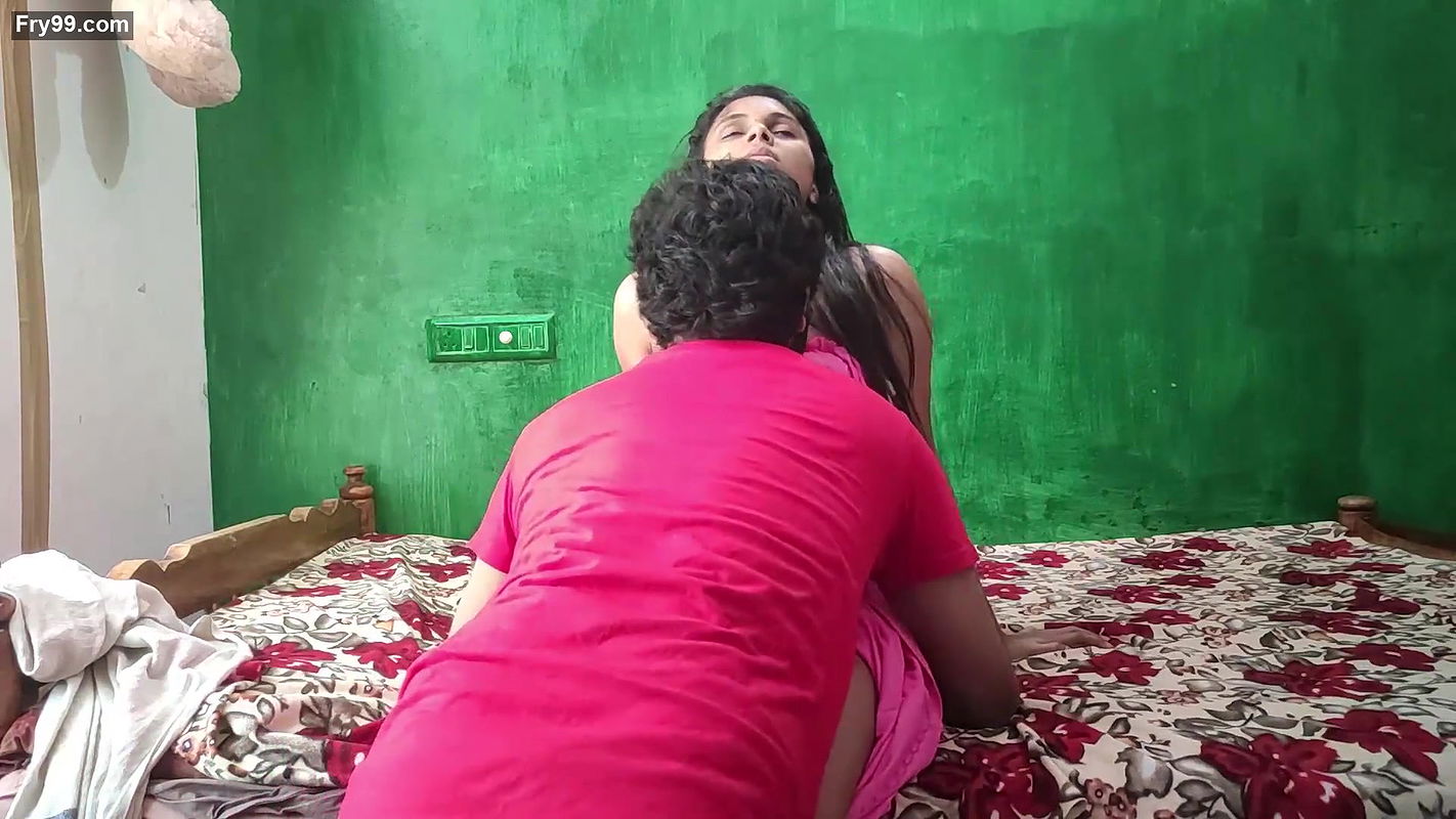 Vaishnavi After Bath ~ SR YouTubers