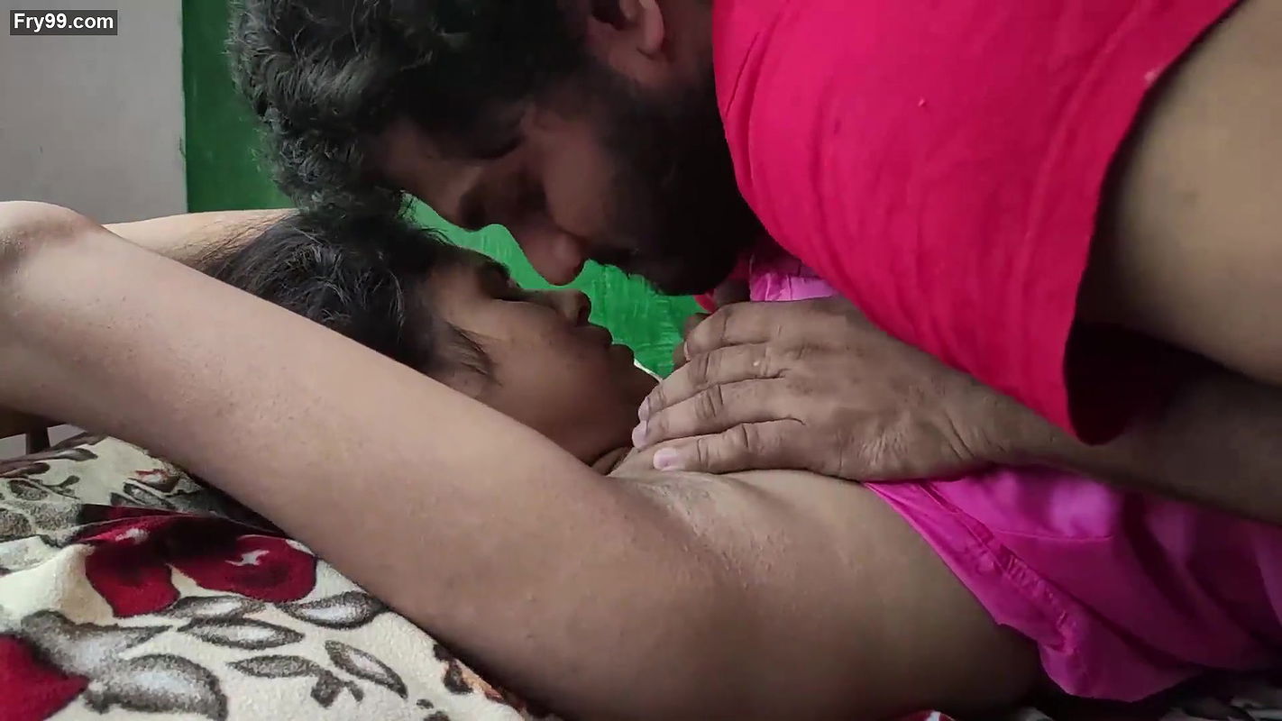 Vaishnavi After Bath ~ SR YouTubers