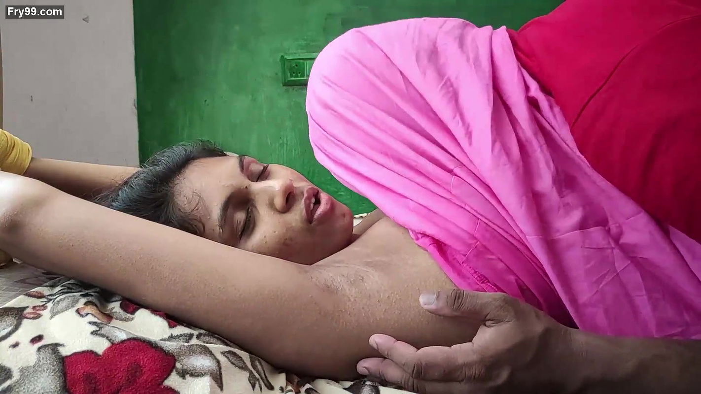 Vaishnavi After Bath ~ SR YouTubers