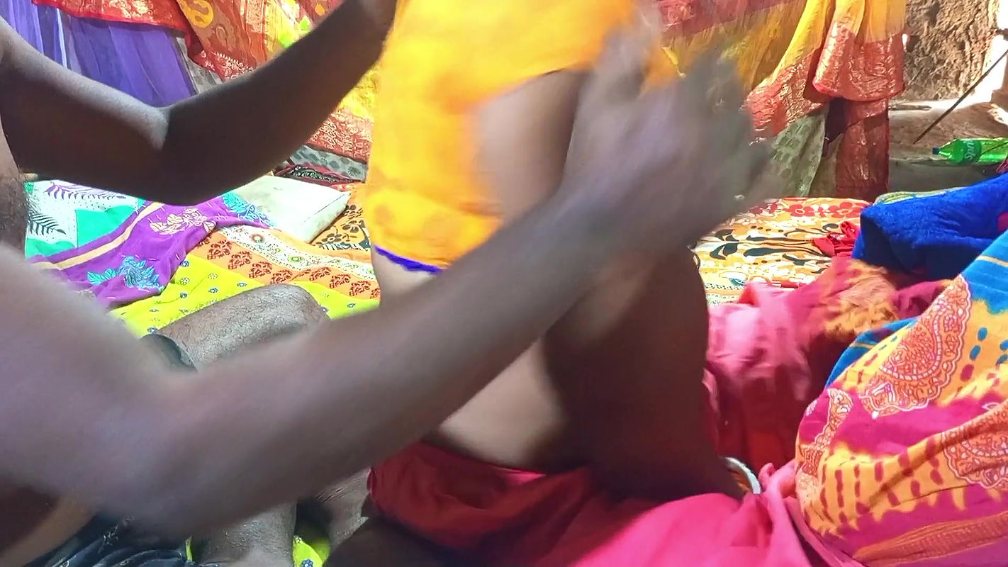 Fucking My Hot Bhabhi