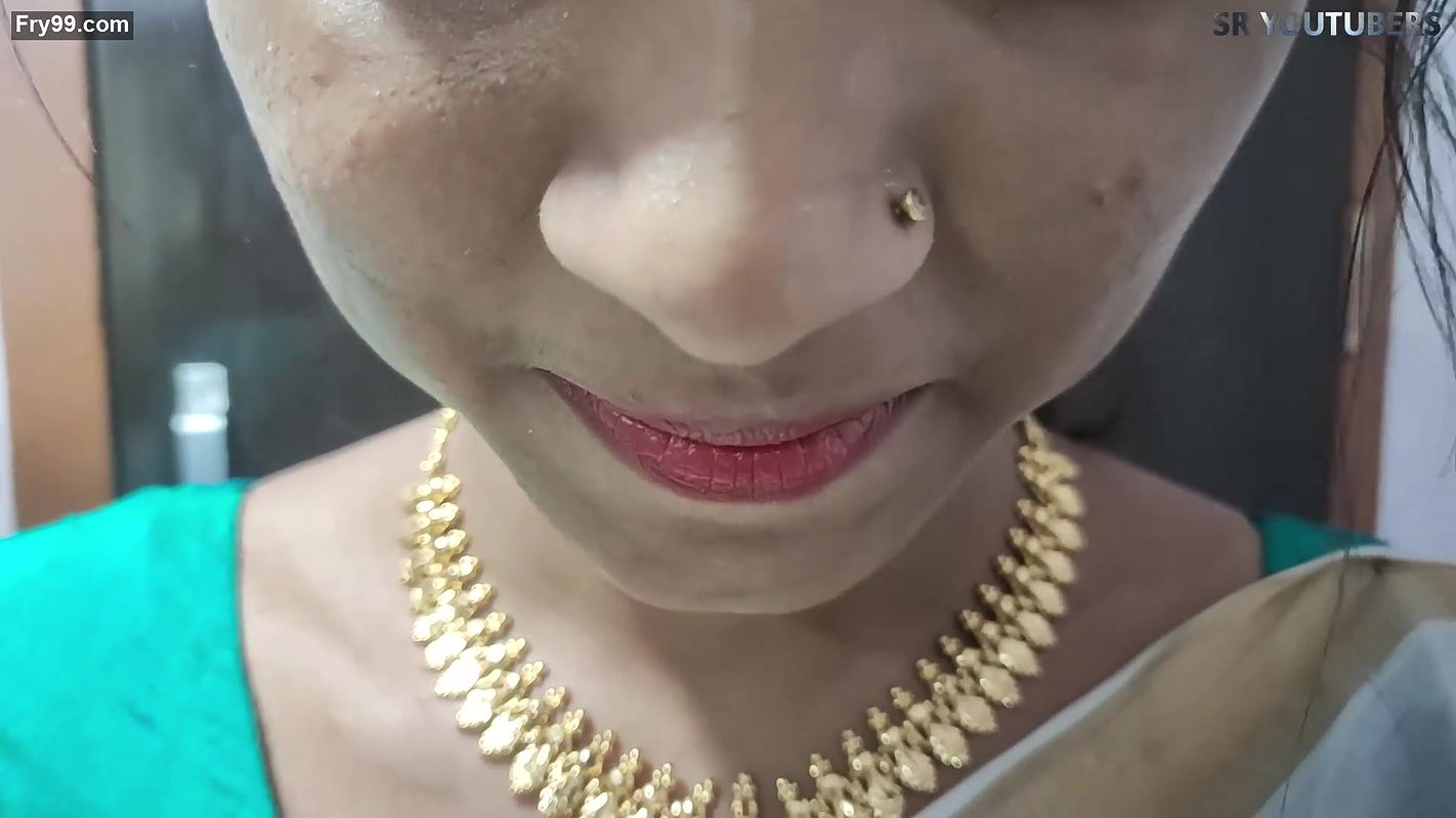 Vaish nipple suck exclusive