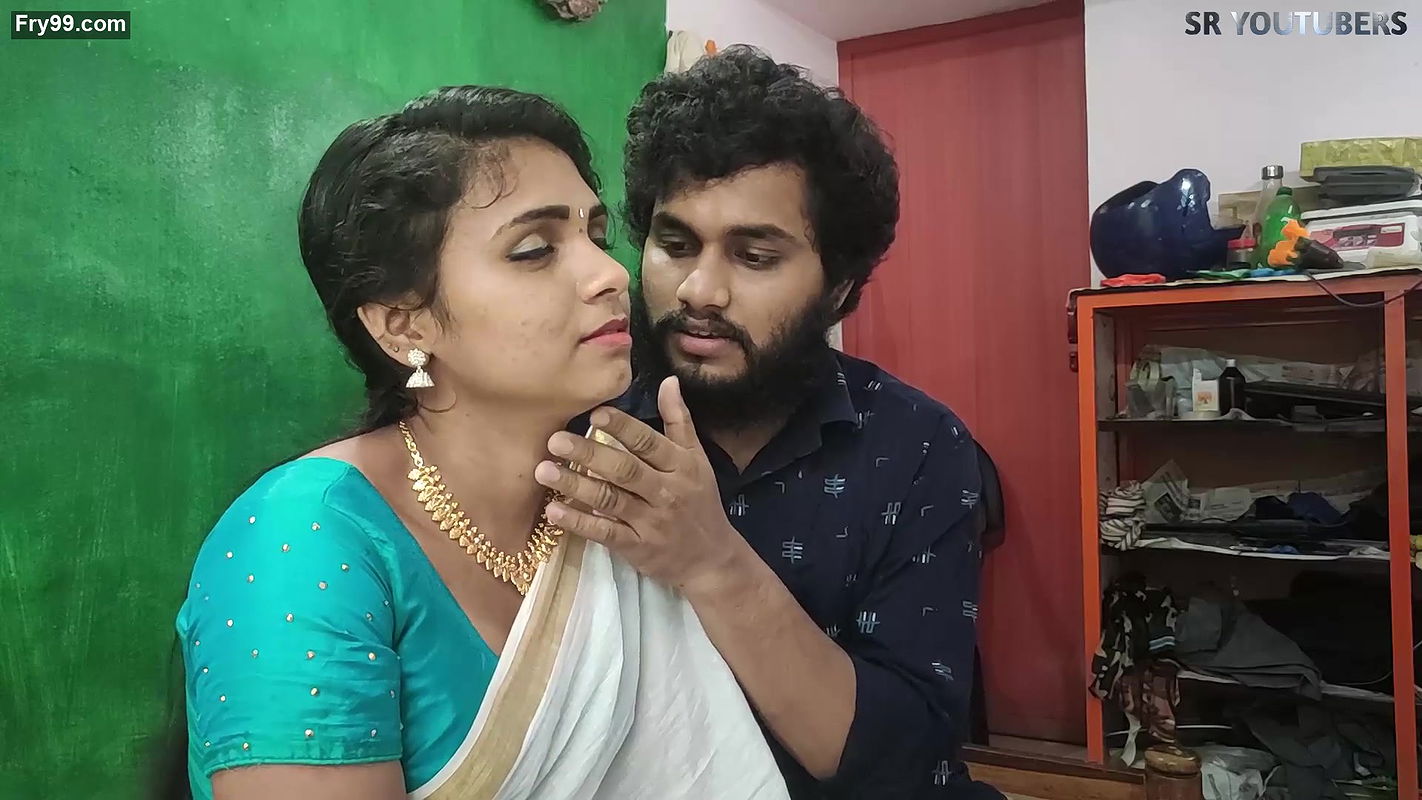 Vaish nipple suck exclusive