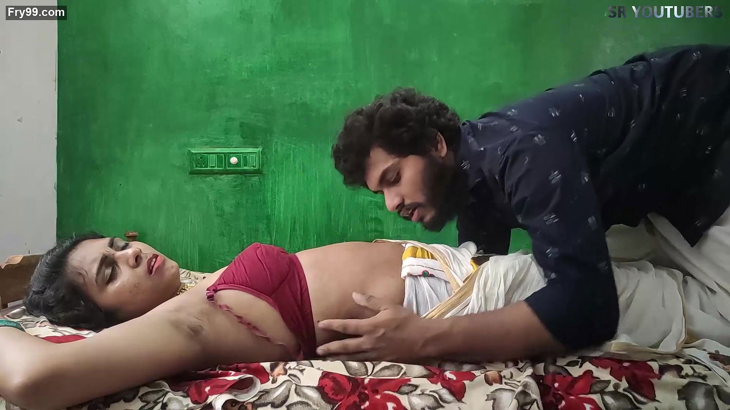 Vaish nipple suck exclusive