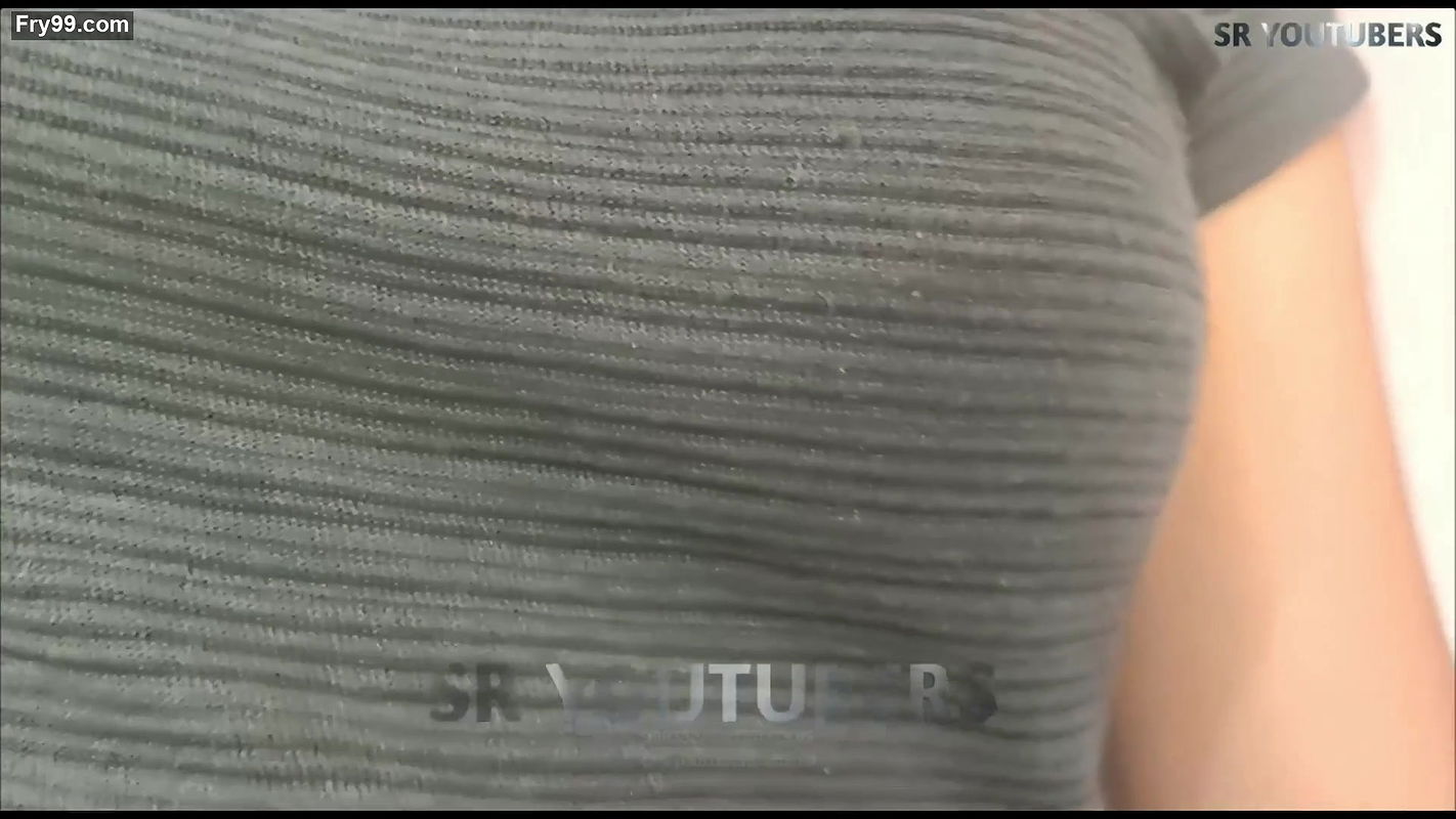 Vaishnavi – Kiss Romance