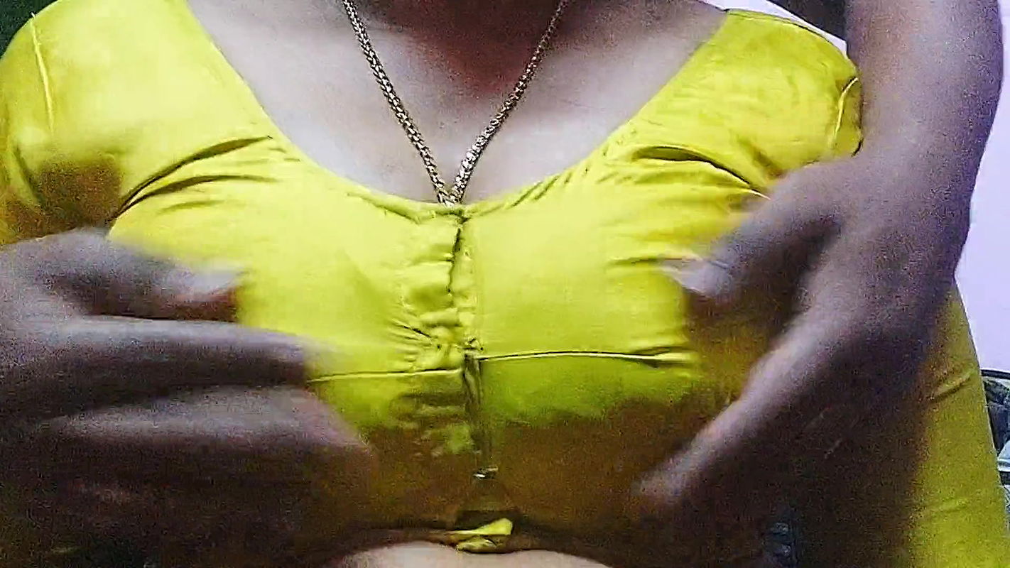 Hardcore sex my Sexy Juicy Indian babe