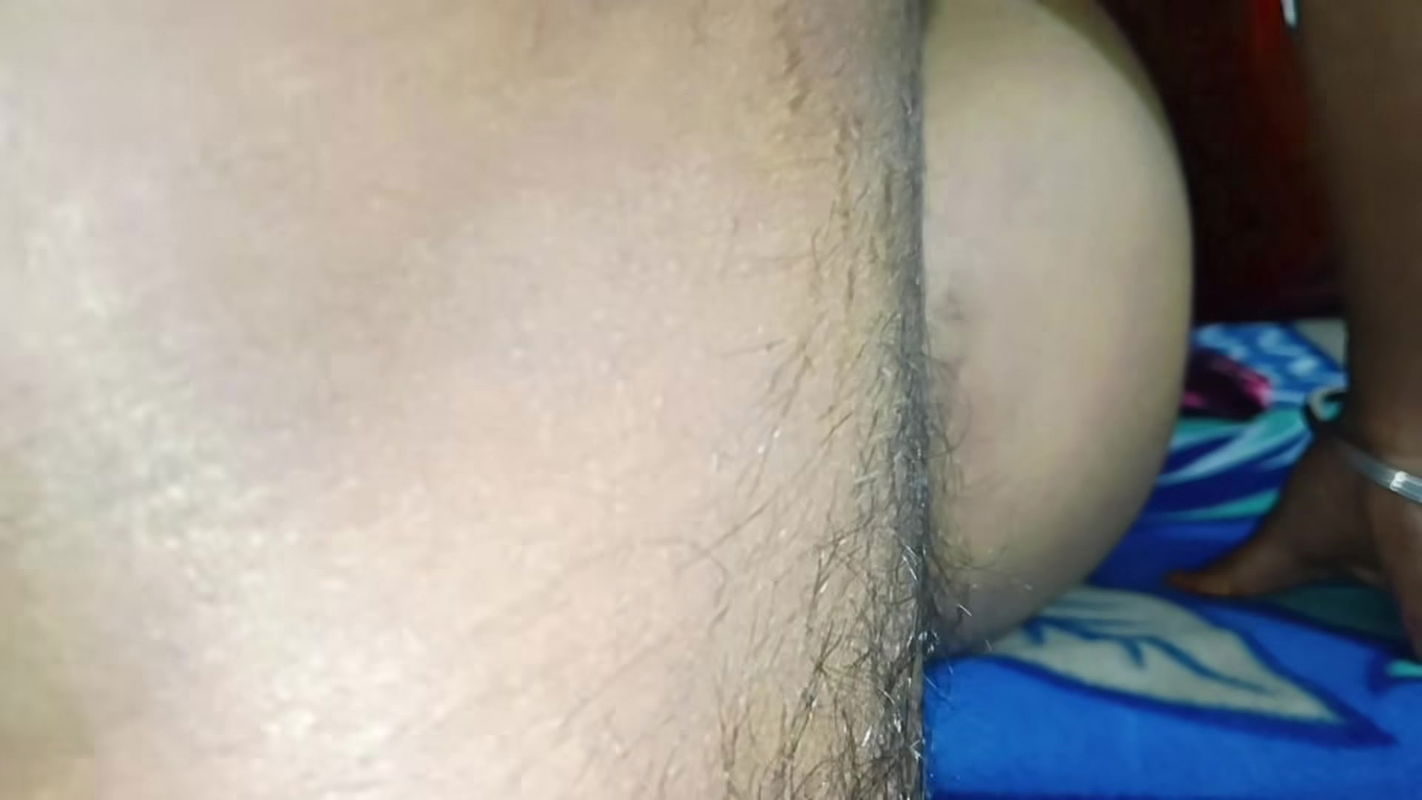 Having Sex With Boyfriend