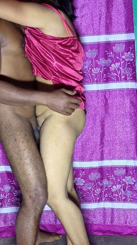 Horny Bengali Bhabhi Fucks her Devar in kolkata to get her Raise to maintain her Sexy Figure