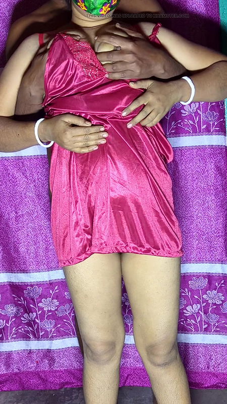 Horny Bengali Bhabhi Fucks her Devar in kolkata to get her Raise to maintain her Sexy Figure