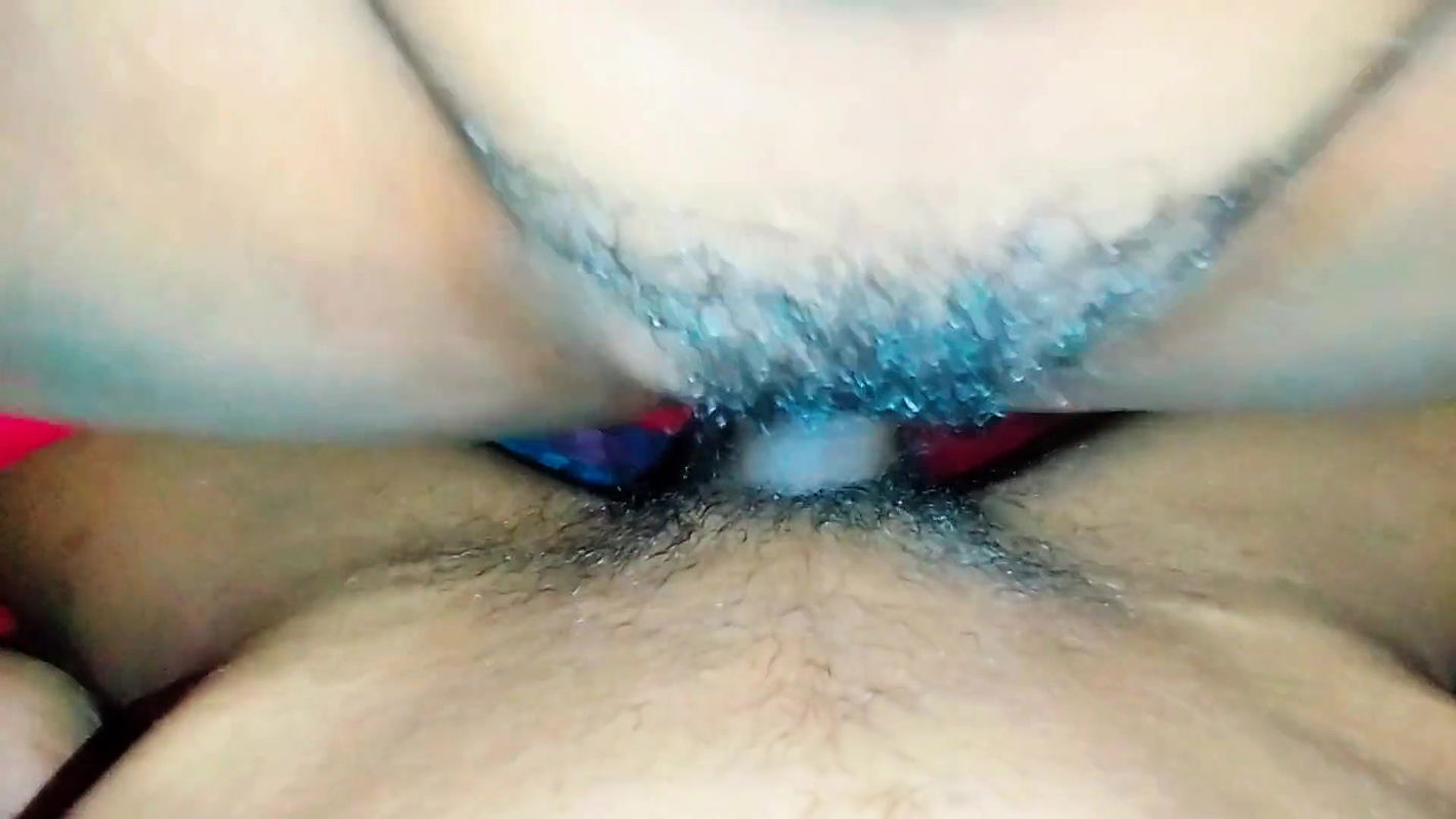 Horny Stepmother Needs Stepson to Get Her Pregnant – Fertility Roleplay