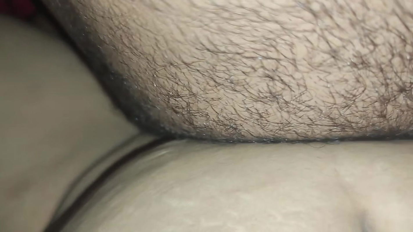 Hot Beautiful Bhabhi first archita phukan ass fucking viral video