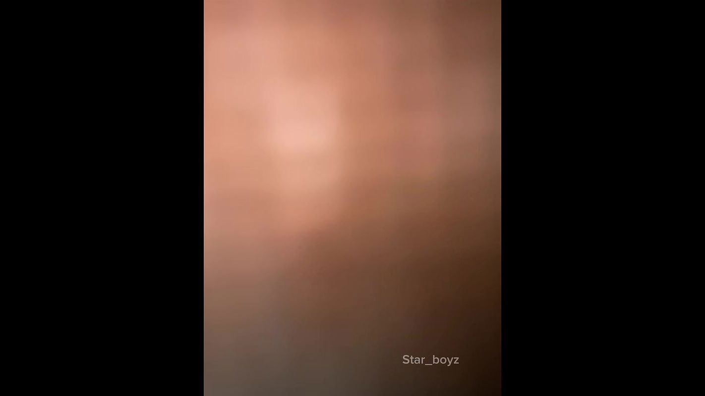 Hot Delhi College Girl Sex Video