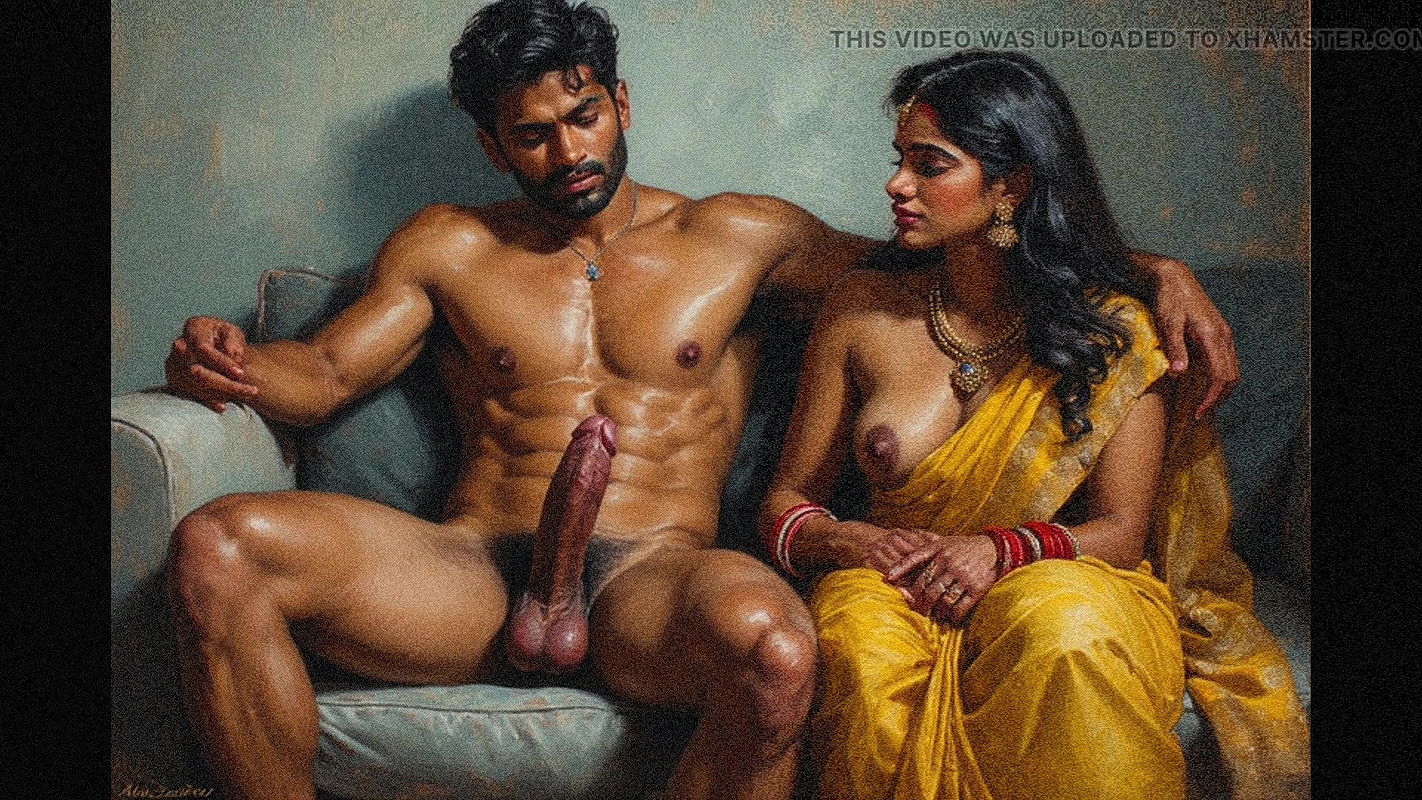 Hot desi nude girl fingers her hairy wet pussy