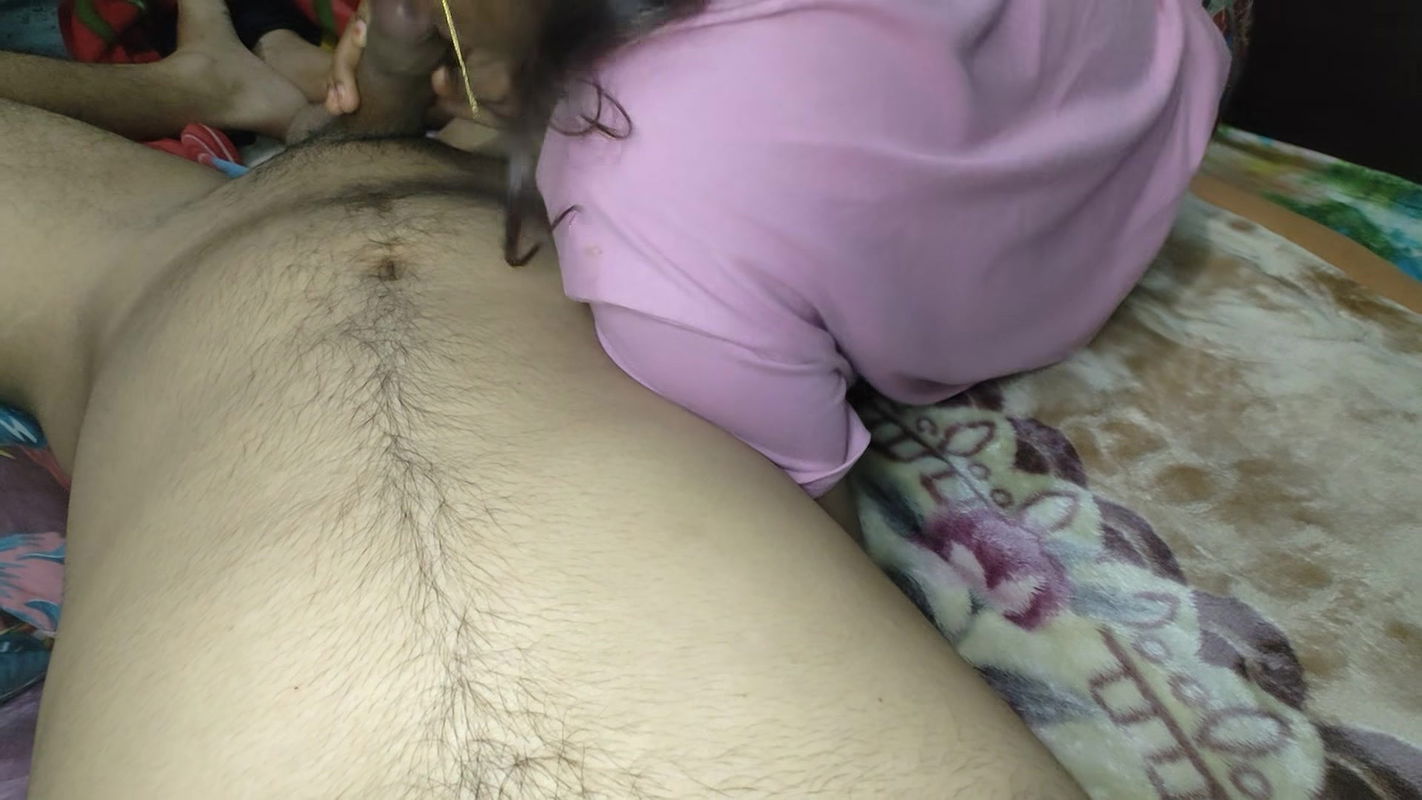 Hot girlfriend give blowjob and fuck hard , Indian desi sex video , first time xxx video