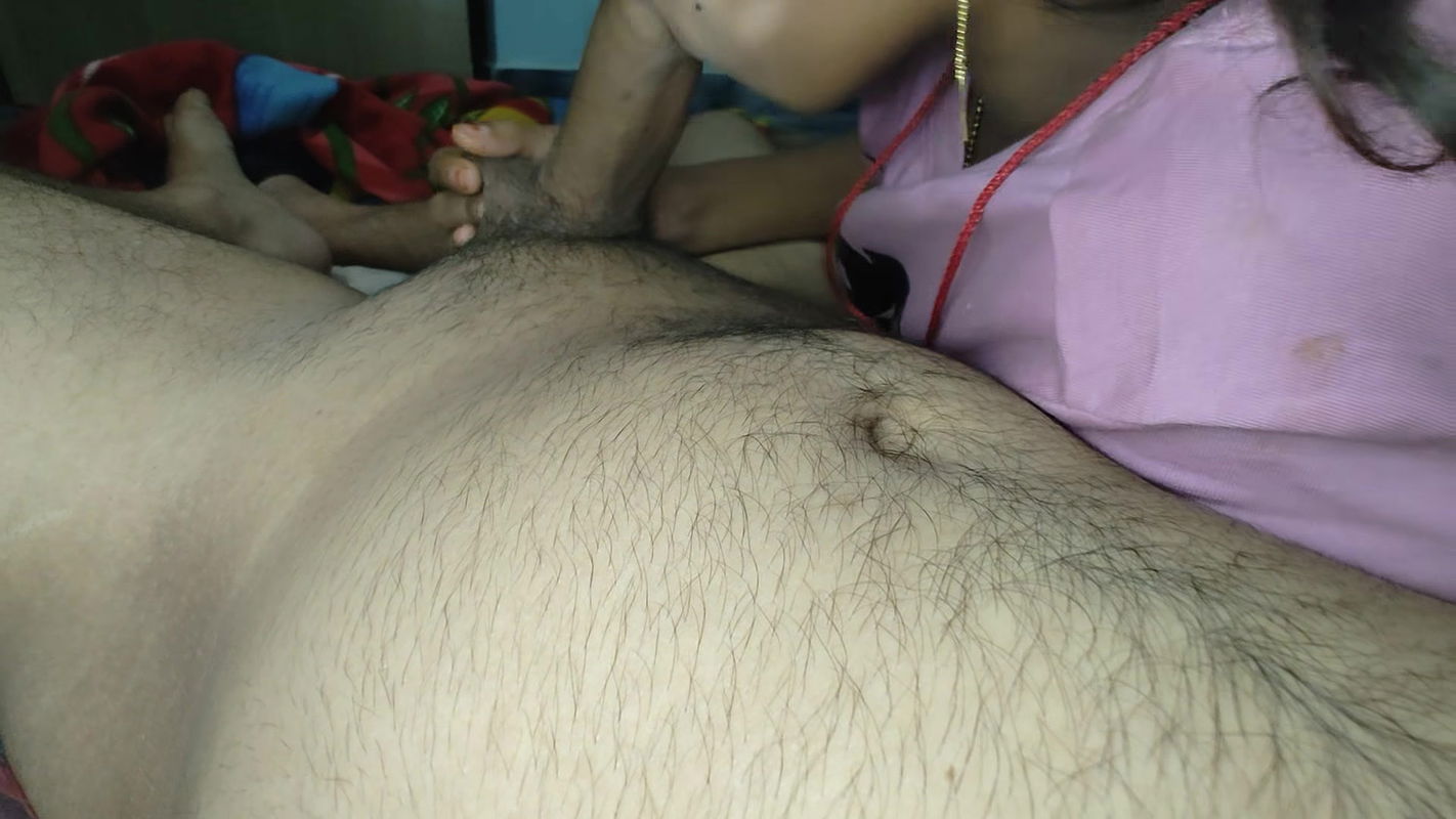 Hot girlfriend give blowjob and fuck hard , Indian desi sex video , first time xxx video