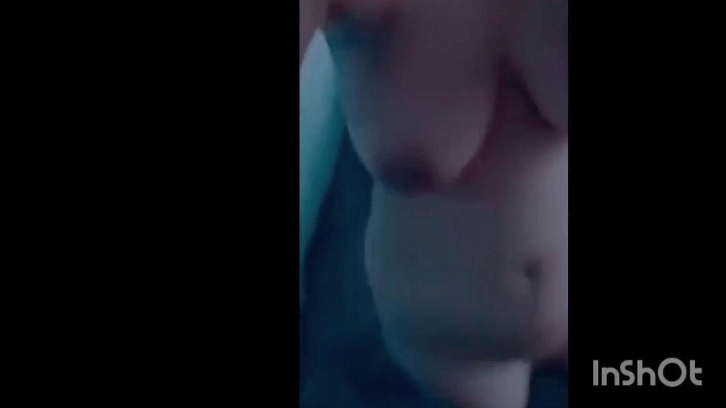 Hot Indian milf fucked by stepson , Hot desi HD Sex Video