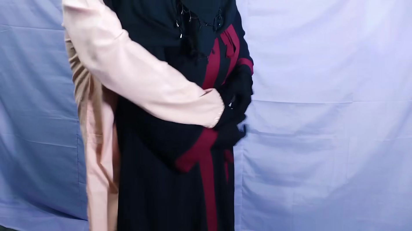 Hot Maid Enjoyful XXX Fuck with Owner.