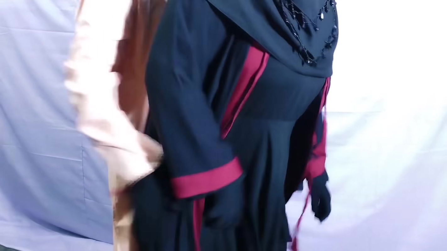 Hot Maid Enjoyful XXX Fuck with Owner.