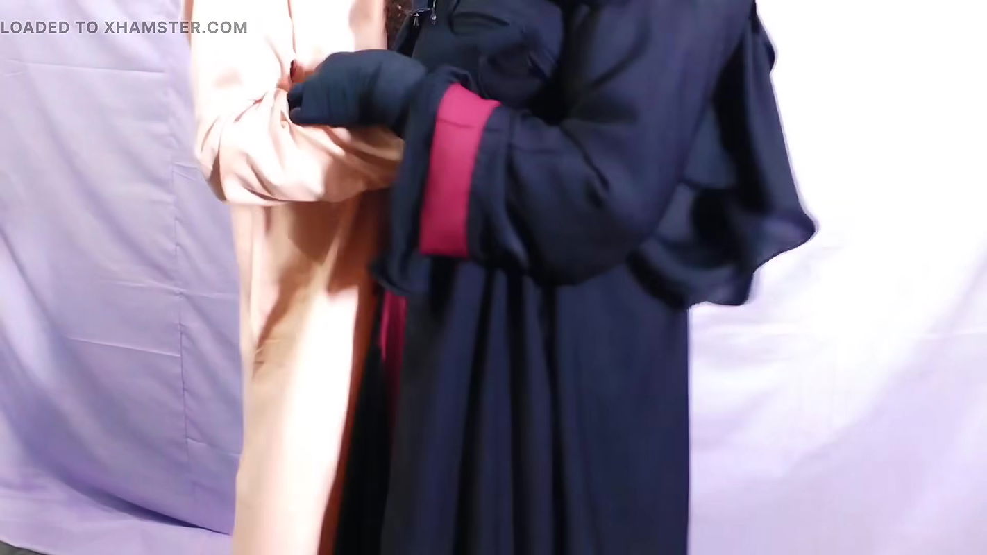 Hot Maid Enjoyful XXX Fuck with Owner.