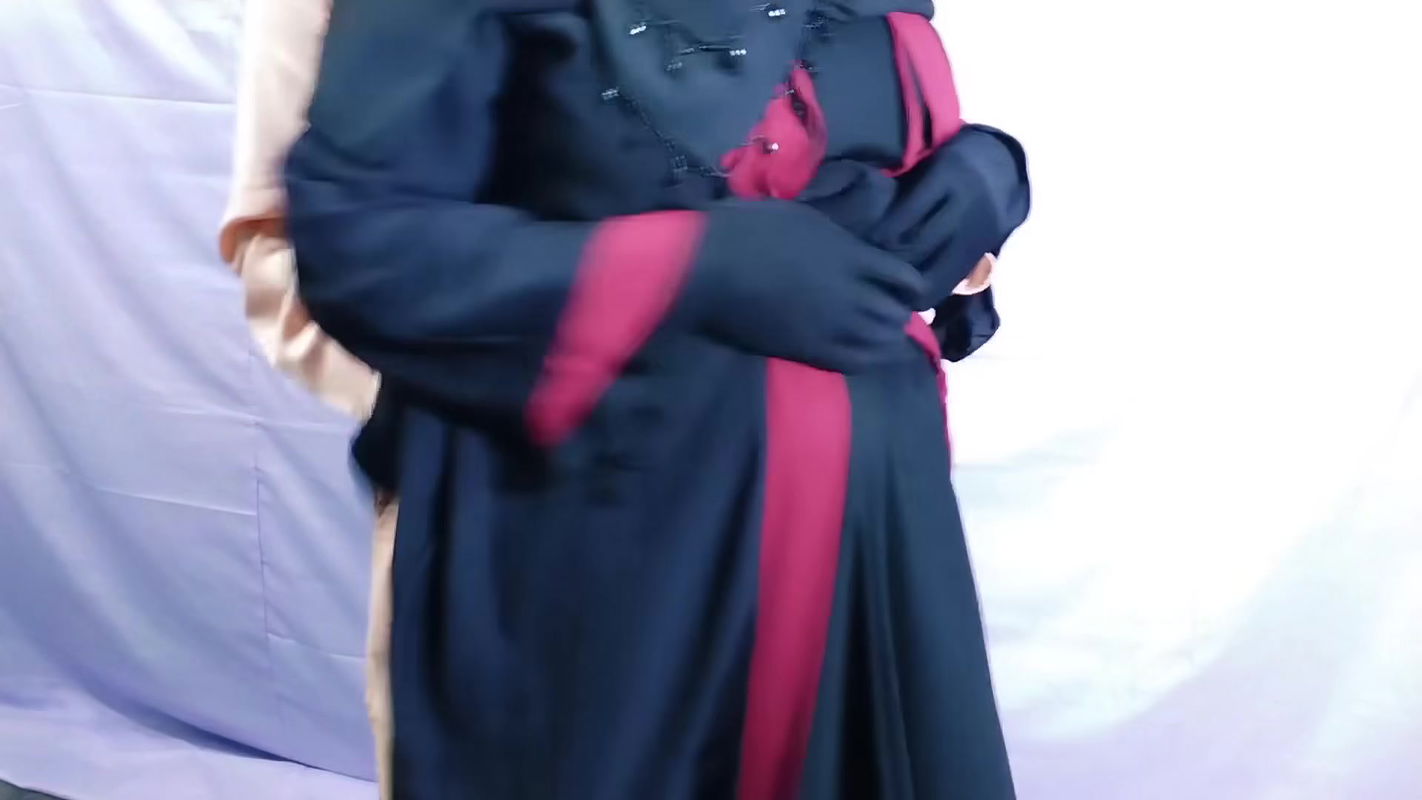 Hot Maid Enjoyful XXX Fuck with Owner.