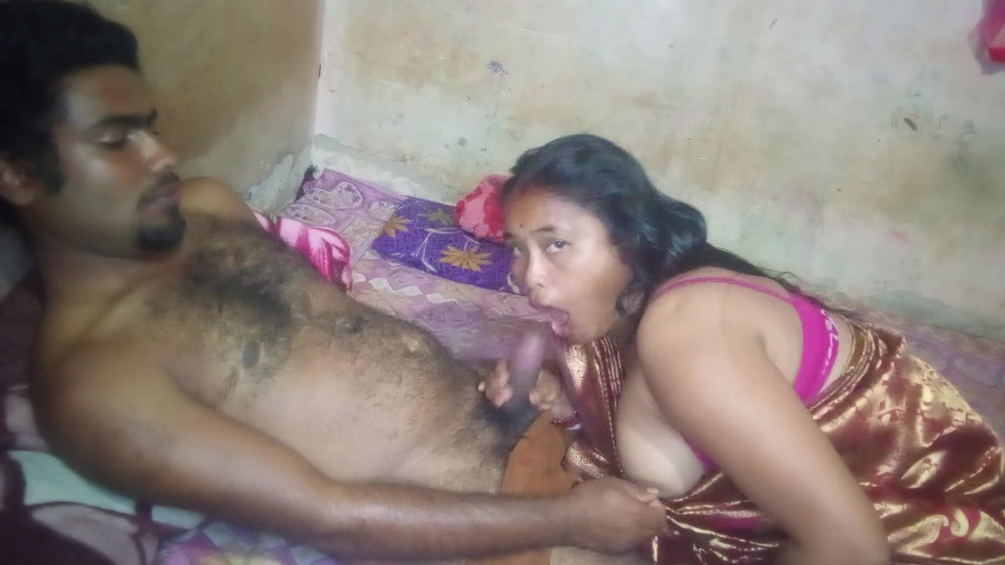 Husband wife full deshi sexy video in Hindi