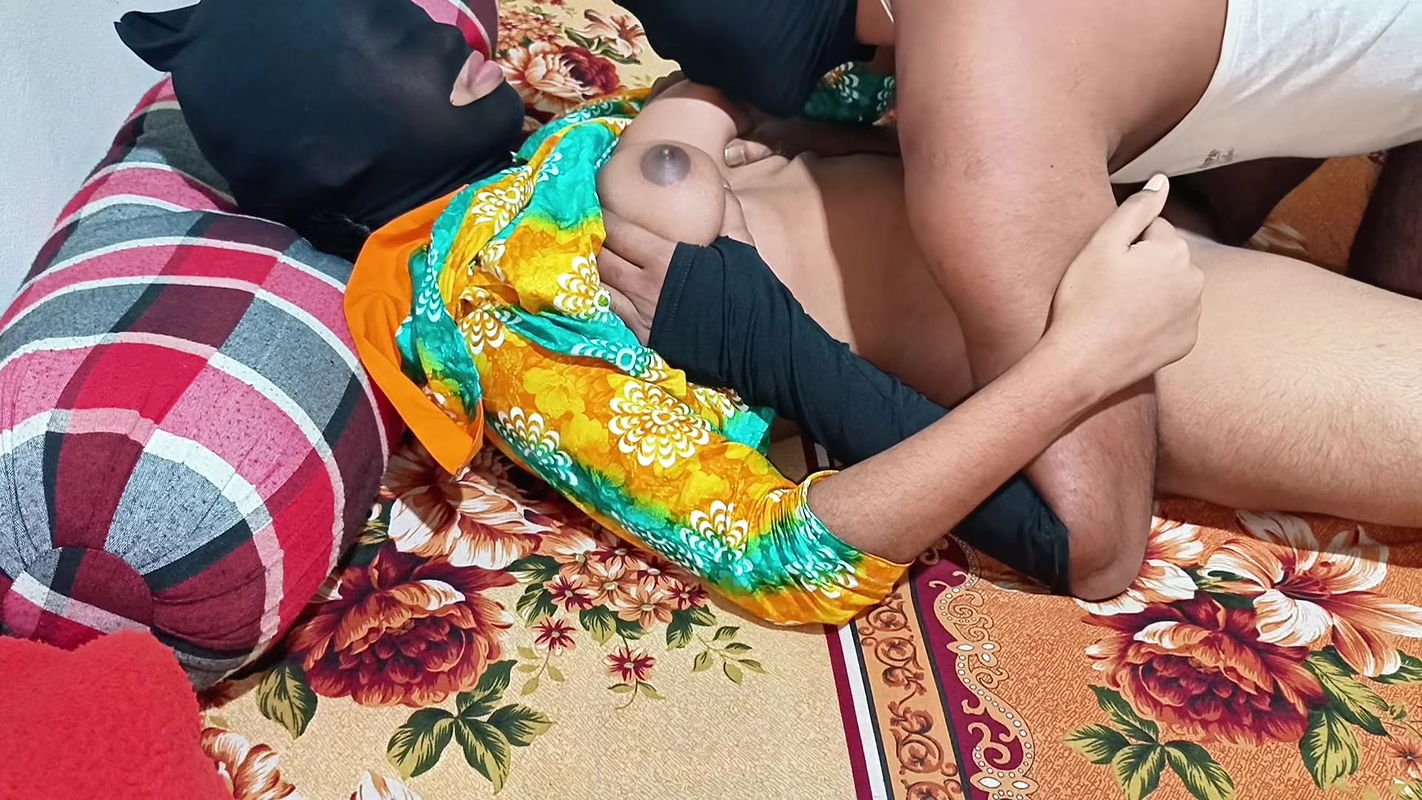 I Bring A Schoolgirl Home And Fuck Her schoolgirl fucks with hard painful stepbrother part1