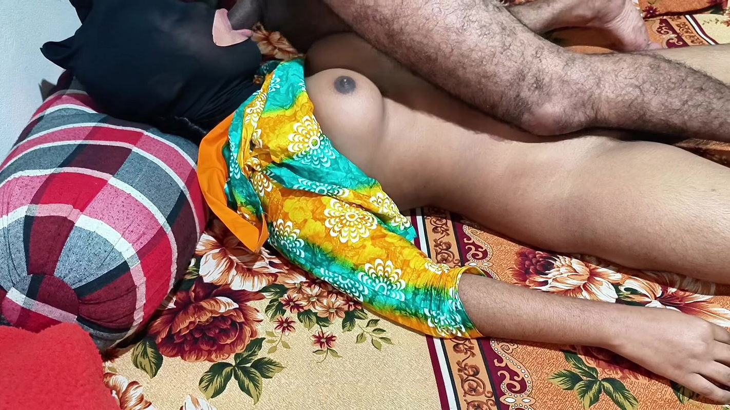 I Bring A Schoolgirl Home And Fuck Her schoolgirl fucks with hard painful stepbrother part1