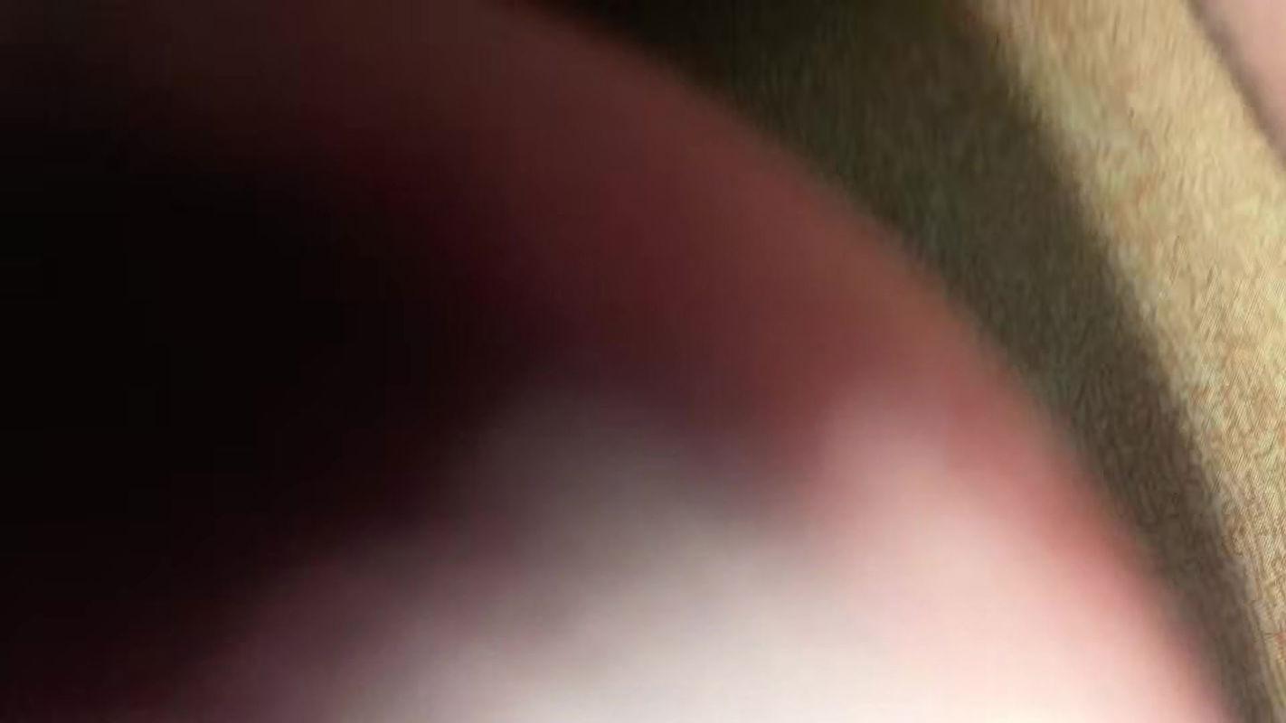 I Bring A Schoolgirl Home And Fuck Her schoolgirl fucks with hard painful stepbrother part1