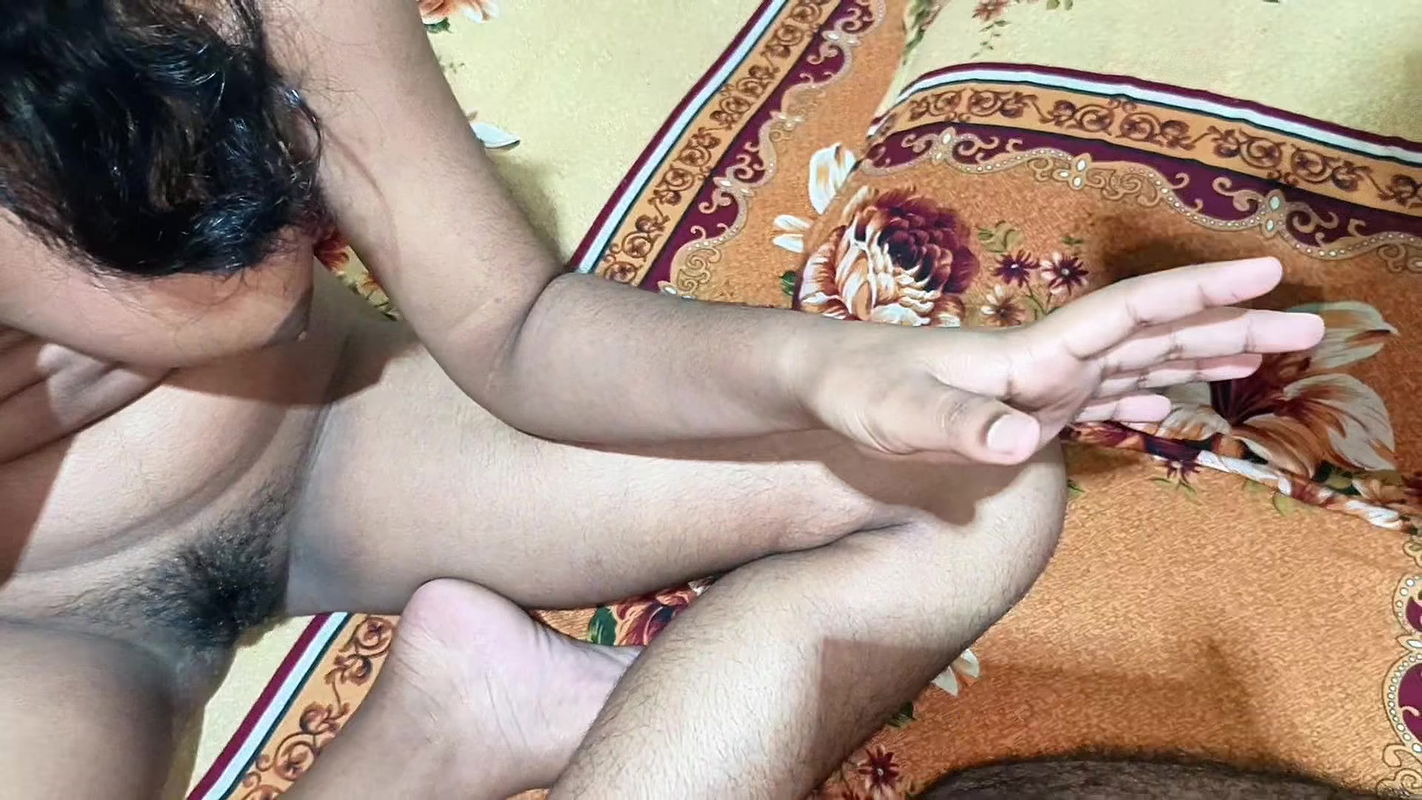 I Bring A Schoolgirl Home And Fuck Her schoolgirl fucks with hard painful stepbrother part2