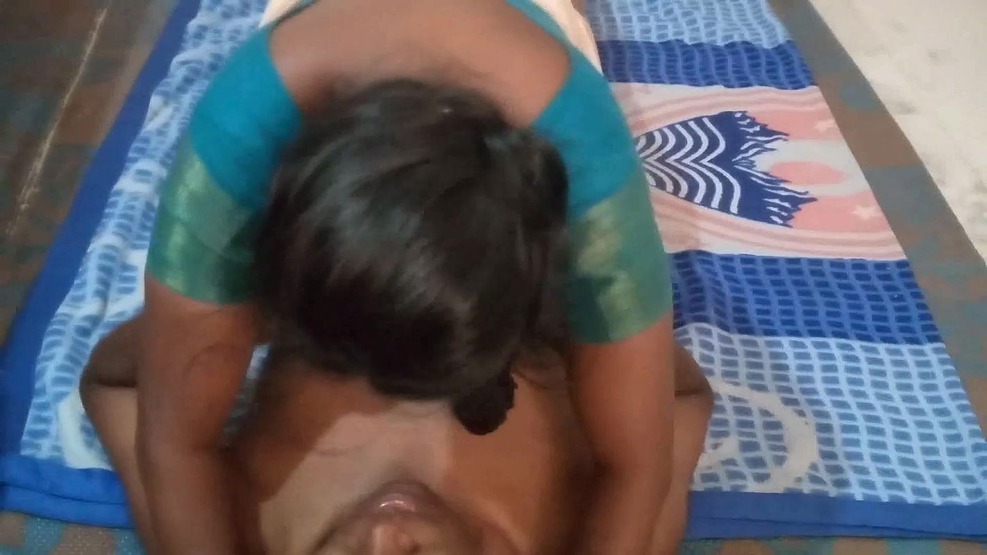 Indian Anu Stepaunty with old man hardcore sex