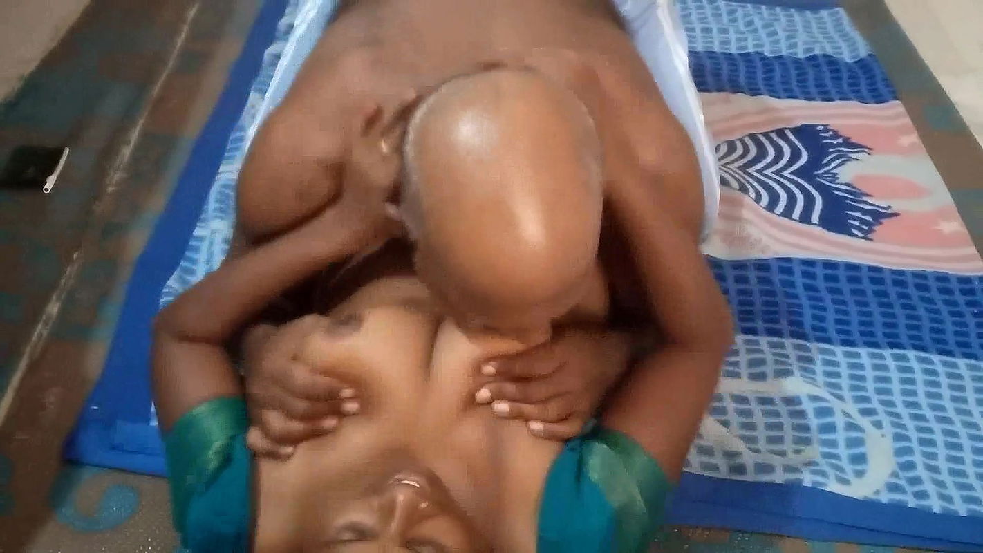 Indian Anu Stepaunty with old man hardcore sex