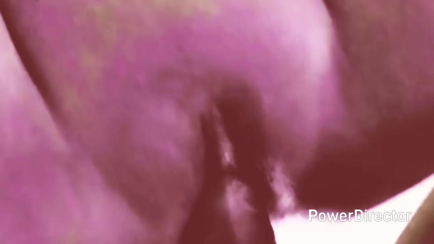 Indian big ass beautiful mature hot sexy girl Shima sex her boyfriend in hotel