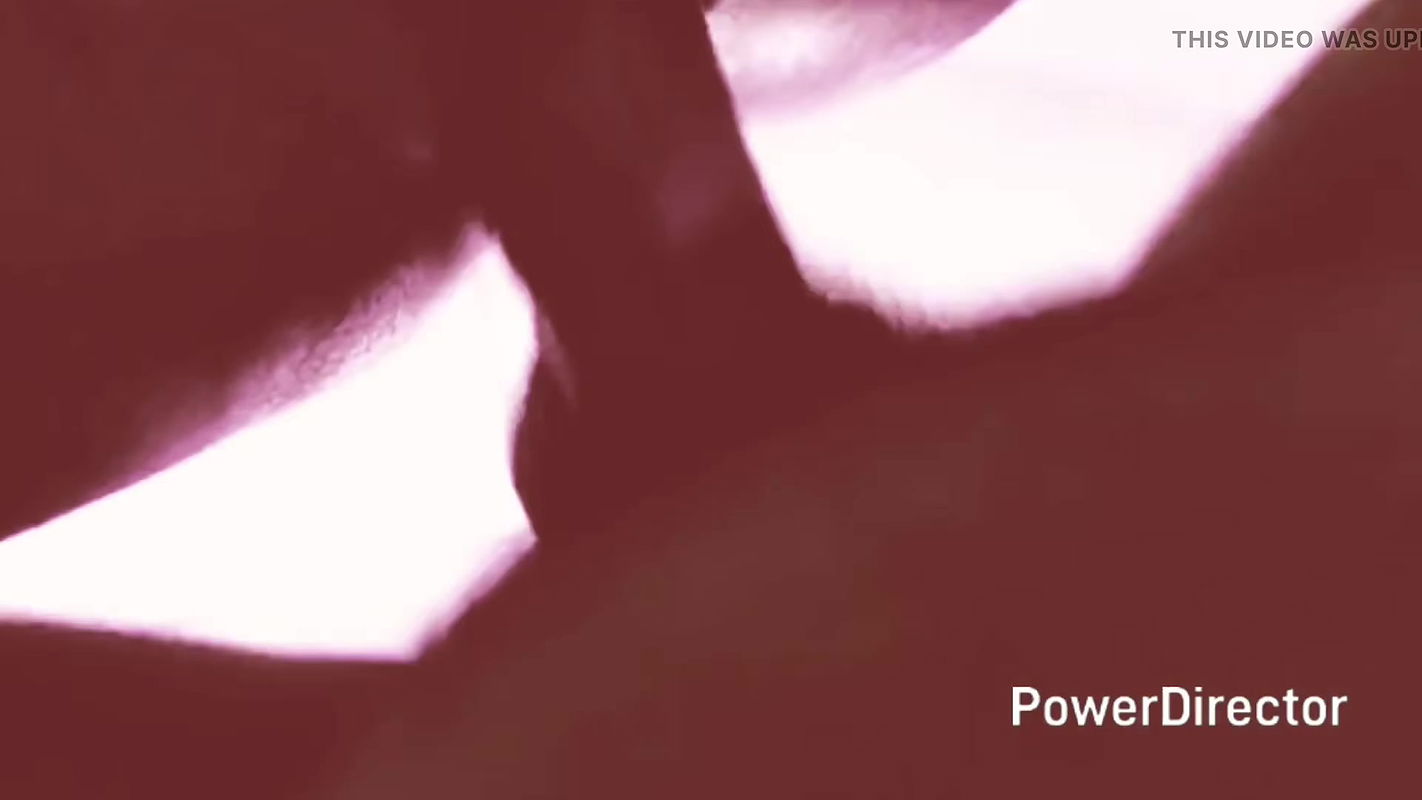 Indian big ass beautiful mature hot sexy girl Shima sex her boyfriend in hotel